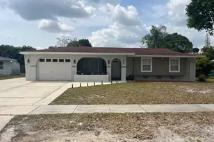262 NE Floresta Dr, Port Saint Lucie, FL 34983 - Photo 2