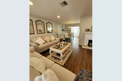 262 NE Floresta Drive, Port Saint Lucie, FL 34983 - Photo 10