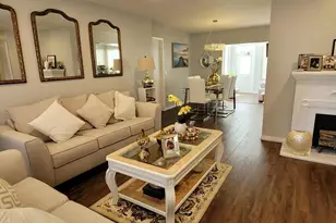 262 NE Floresta Dr, Port Saint Lucie, FL 34983 - Photo 10