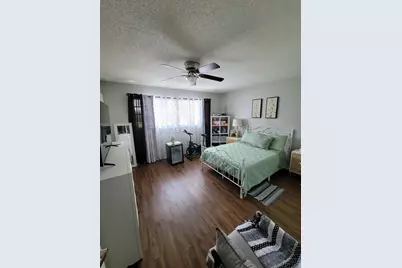 262 NE Floresta Drive, Port Saint Lucie, FL 34983 - Photo 12