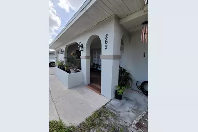 262 NE Floresta Drive, Port Saint Lucie, FL 34983 - Photo 6