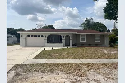 262 NE Floresta Drive, Port Saint Lucie, FL 34983 - Photo 2