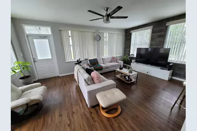 262 NE Floresta Drive, Port Saint Lucie, FL 34983 - Photo 34