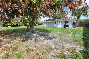 262 NE Floresta Dr, Port Saint Lucie, FL 34983 - Photo 40