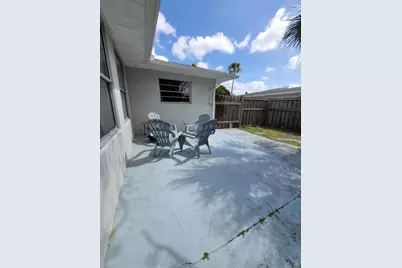 262 NE Floresta Drive, Port Saint Lucie, FL 34983 - Photo 36