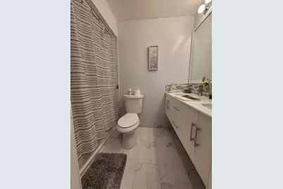262 NE Floresta Drive, Port Saint Lucie, FL 34983 - Photo 18
