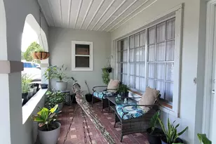 262 NE Floresta Dr, Port Saint Lucie, FL 34983 - Photo 8