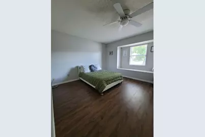 262 NE Floresta Drive, Port Saint Lucie, FL 34983 - Photo 16