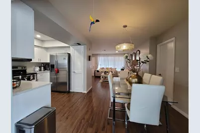 262 NE Floresta Drive, Port Saint Lucie, FL 34983 - Photo 24