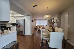 262 NE Floresta Dr, Port Saint Lucie, FL 34983 - Photo 24