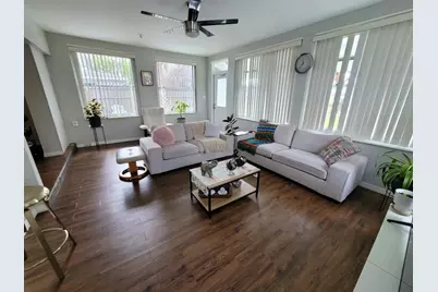 262 NE Floresta Drive, Port Saint Lucie, FL 34983 - Photo 32