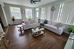 262 NE Floresta Dr, Port Saint Lucie, FL 34983 - Photo 32