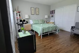 262 NE Floresta Dr, Port Saint Lucie, FL 34983 - Photo 14