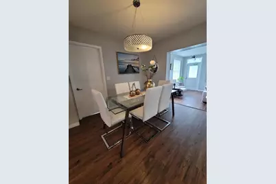 262 NE Floresta Drive, Port Saint Lucie, FL 34983 - Photo 22