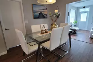 262 NE Floresta Dr, Port Saint Lucie, FL 34983 - Photo 22