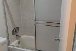 6501 Winfield Blvd, Margate, FL 33063 - Photo 10