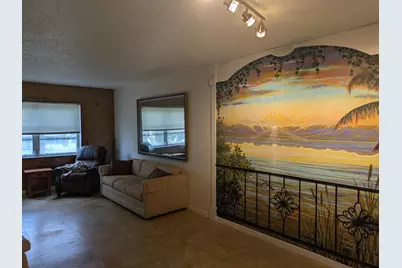 6501 Winfield Boulevard #A-50, Margate, FL 33063 - Photo 4