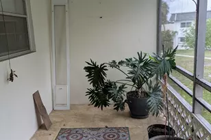 6501 Winfield Blvd, Margate, FL 33063 - Photo 8