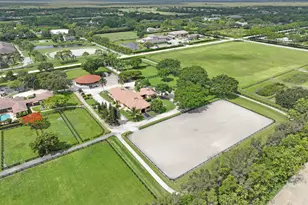 13281 S 52nd Pl S, Wellington, FL 33449 - Photo 14