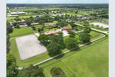 13281 S 52nd Pl S, Wellington, FL 33449 - Photo 10