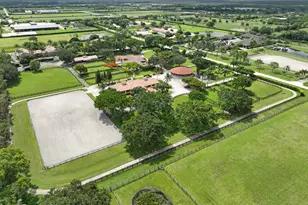 13281 S 52nd Pl S, Wellington, FL 33449 - Photo 10