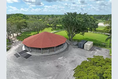 13281 S 52nd Pl S, Wellington, FL 33449 - Photo 8