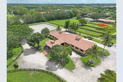 13281 S 52nd Pl S, Wellington, FL 33449 - Photo 12