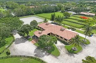 13281 S 52nd Pl S, Wellington, FL 33449 - Photo 12