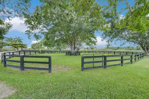 13281 S 52nd Pl S, Wellington, FL 33449 - Photo 20