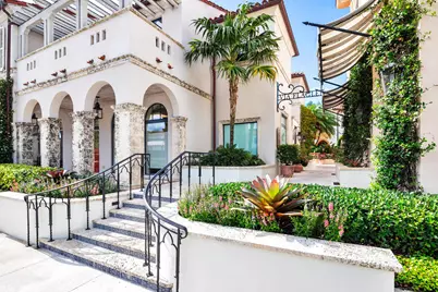 5 Via Flagler, Palm Beach, FL 33480 - Photo 1