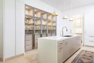 5 Via Flagler, Palm Beach, FL 33480 - Photo 8