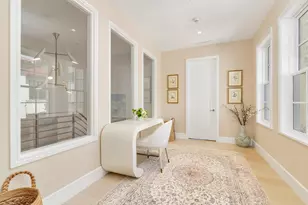 5 Via Flagler, Palm Beach, FL 33480 - Photo 28