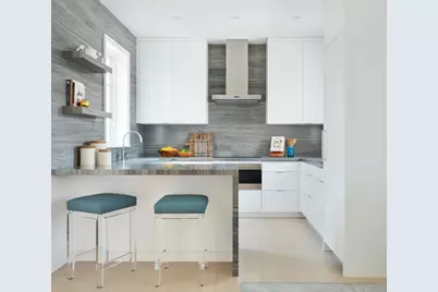 5 Via Flagler, Palm Beach, FL 33480 - Photo 24