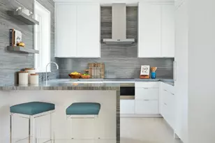 5 Via Flagler, Palm Beach, FL 33480 - Photo 24