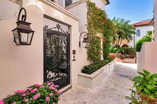 5 Via Flagler, Palm Beach, FL 33480 - Photo 2