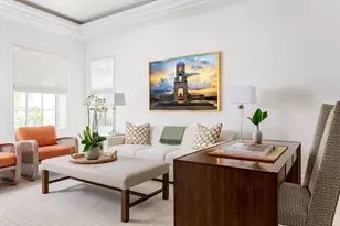 5 Via Flagler, Palm Beach, FL 33480 - Photo 12