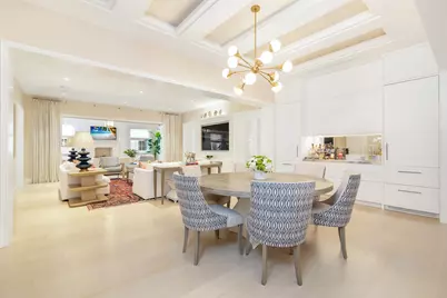 5 Via Flagler, Palm Beach, FL 33480 - Photo 6