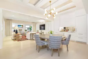 5 Via Flagler, Palm Beach, FL 33480 - Photo 6