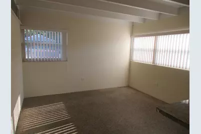 1234 17th Avenue N #1, Lake Worth Beach, FL 33460 - Photo 4