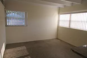 1234 17th Ave N, Lake Worth Beach, FL 33460 - Photo 4