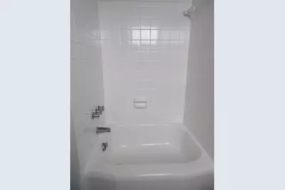 1234 17th Avenue N #1, Lake Worth Beach, FL 33460 - Photo 10