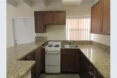 1234 17th Avenue N #1, Lake Worth Beach, FL 33460 - Photo 6