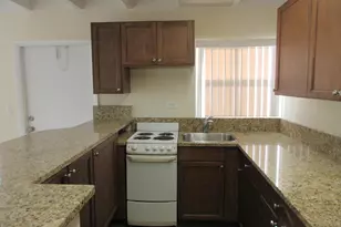 1234 17th Ave N, Lake Worth Beach, FL 33460 - Photo 6