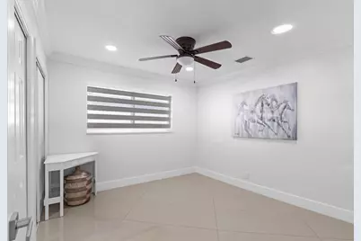 747 Avon Road, West Palm Beach, FL 33401 - Photo 16