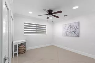 747 Avon Rd, West Palm Beach, FL 33401 - Photo 16