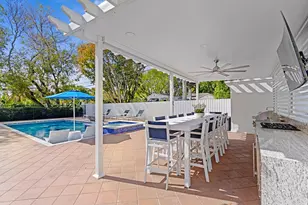 747 Avon Rd, West Palm Beach, FL 33401 - Photo 18