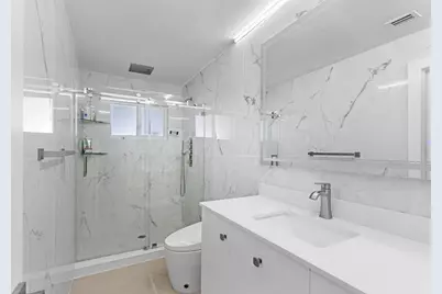 747 Avon Road, West Palm Beach, FL 33401 - Photo 12