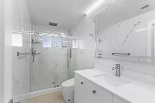 747 Avon Rd, West Palm Beach, FL 33401 - Photo 12