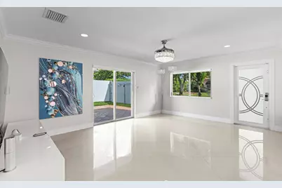 747 Avon Road, West Palm Beach, FL 33401 - Photo 8