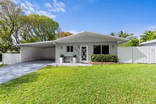 747 Avon Rd, West Palm Beach, FL 33401 - Photo 26